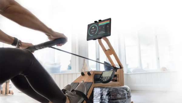 Membresia de WaterRower - Imagen 3