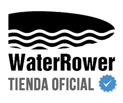 WaterRower_TiendaOficial_blanco