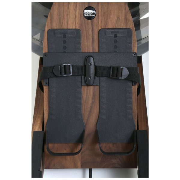 Remadora WaterRower Classic - Imagen 4