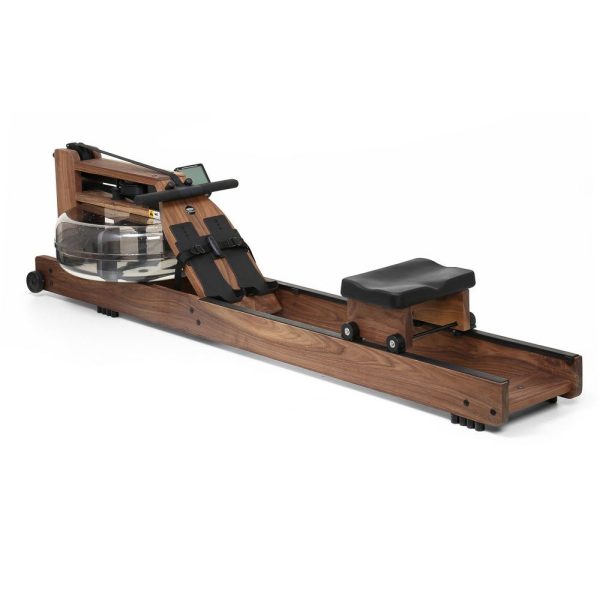 Remadora WaterRower Classic