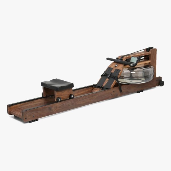 Remadora WaterRower Classic - Imagen 6