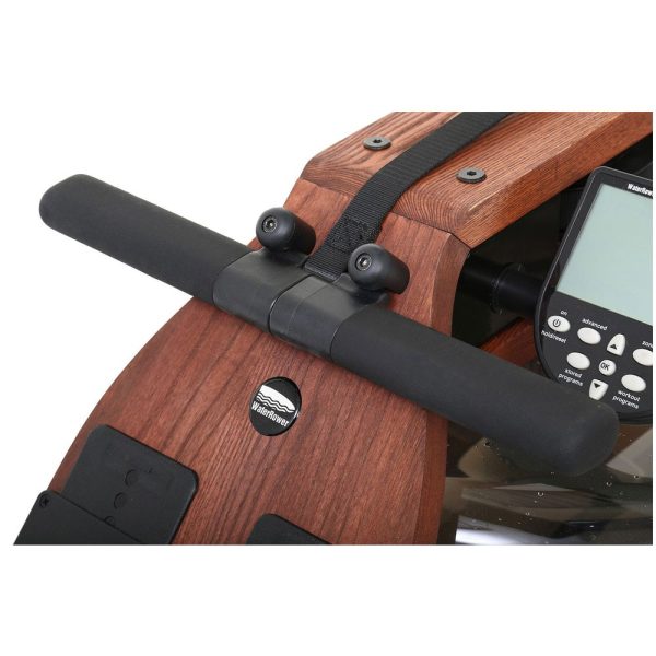 Remo WaterRower Club - Imagen 7