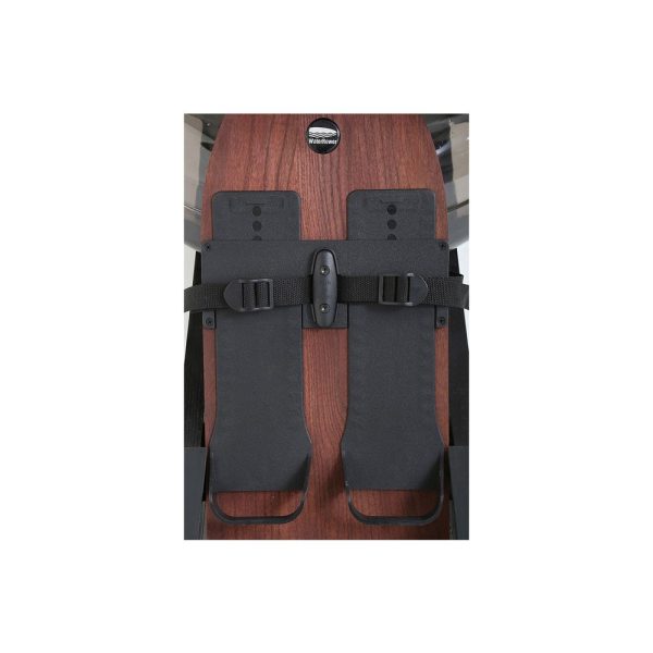 Remo WaterRower Club - Imagen 6