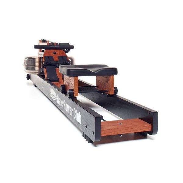 Remo WaterRower Club - Imagen 5