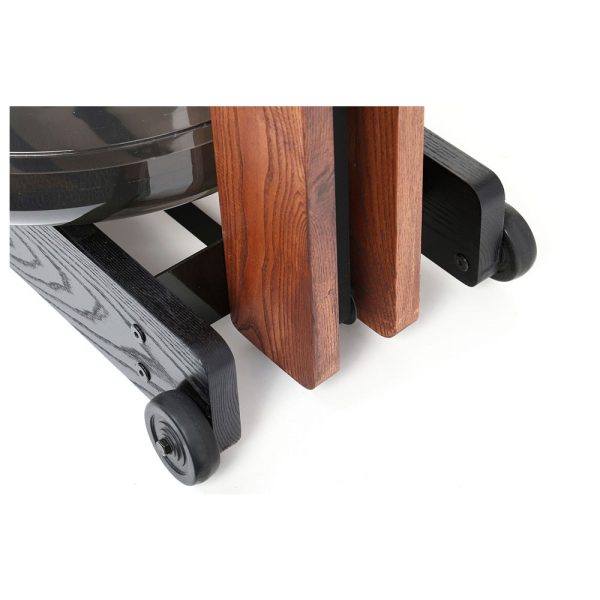 Remo WaterRower Club - Imagen 4
