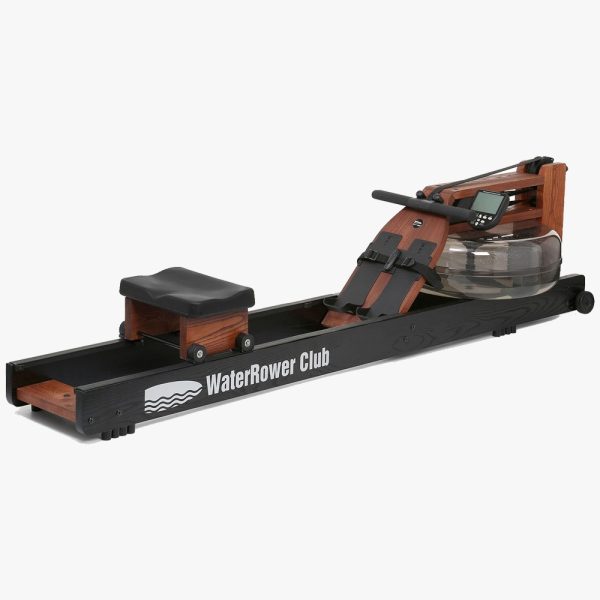 Remo WaterRower Club