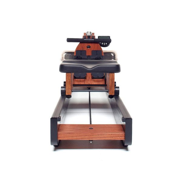 Remo WaterRower Club - Imagen 2