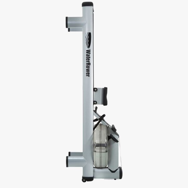 Remo WaterRower M1 HiRise - Imagen 3
