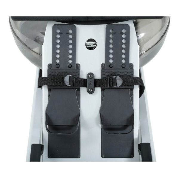 Remo WaterRower M1 HiRise - Imagen 4