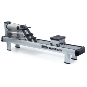 Remo WaterRower M1 HiRise