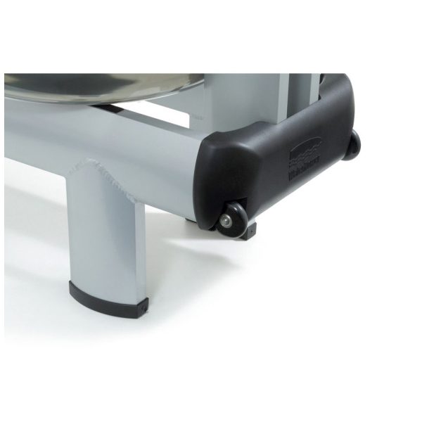 Remo WaterRower M1 HiRise - Imagen 7