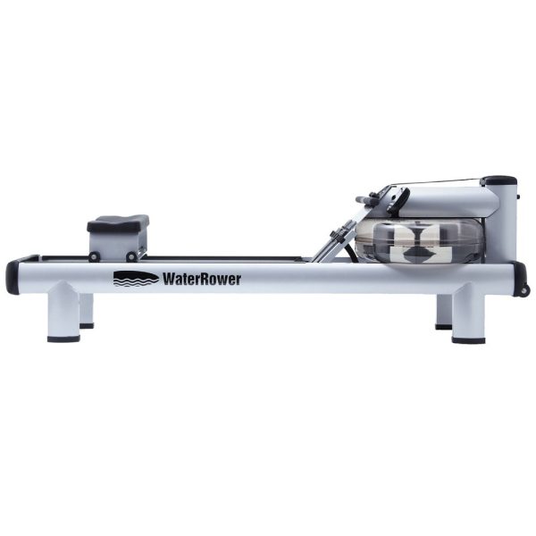 Remo WaterRower M1 HiRise - Imagen 6