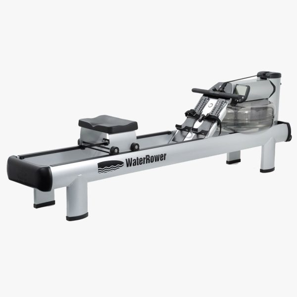 Remo WaterRower M1 HiRise - Imagen 2