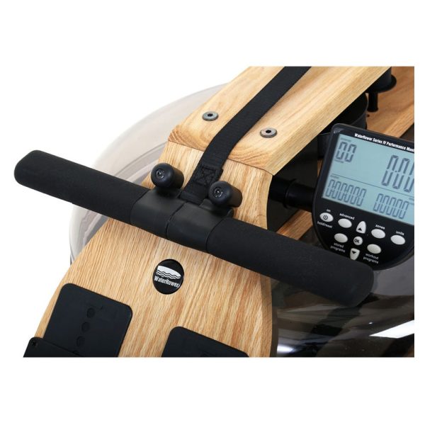 Remo WaterRower OAK - Imagen 4