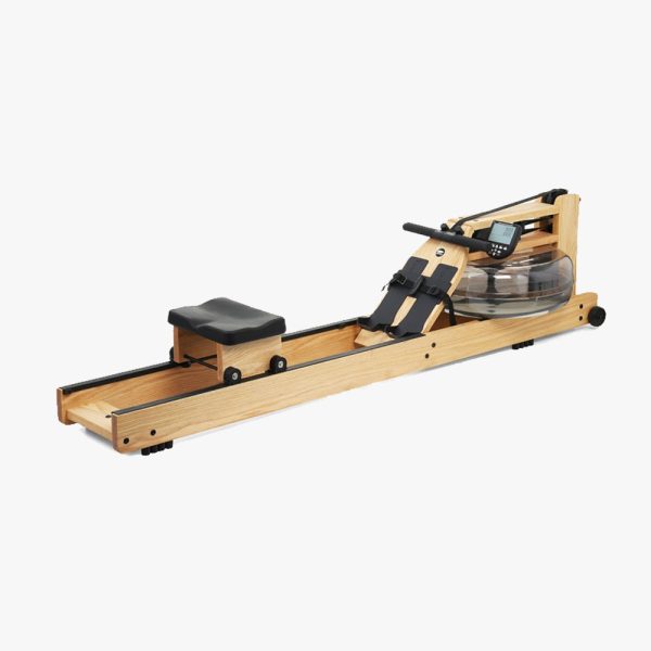 Remo WaterRower OAK