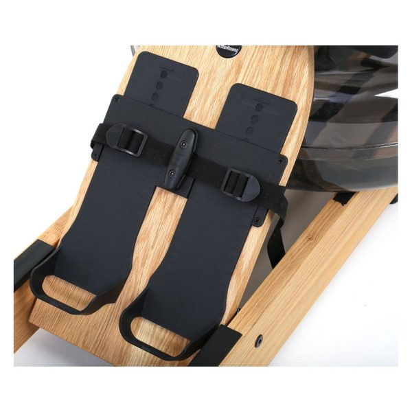 Remo WaterRower OAK - Imagen 3