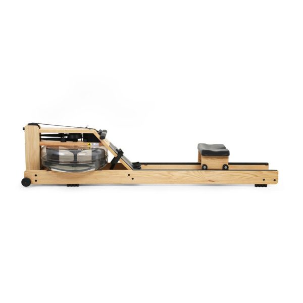 Remo WaterRower OAK - Imagen 2