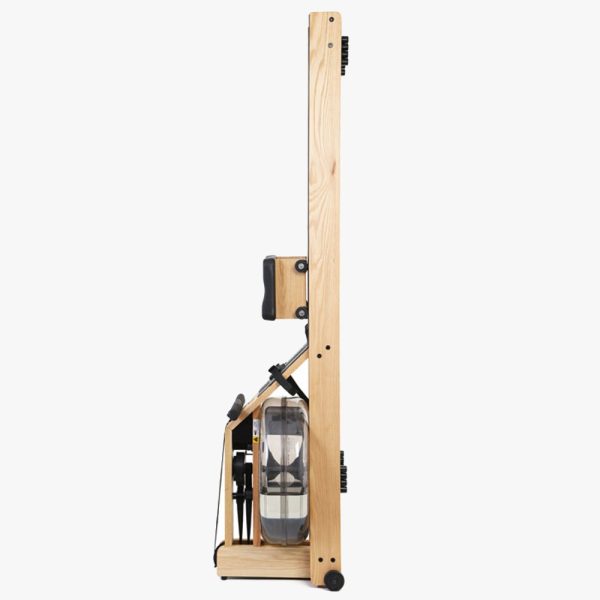 Remo WaterRower OAK - Imagen 5