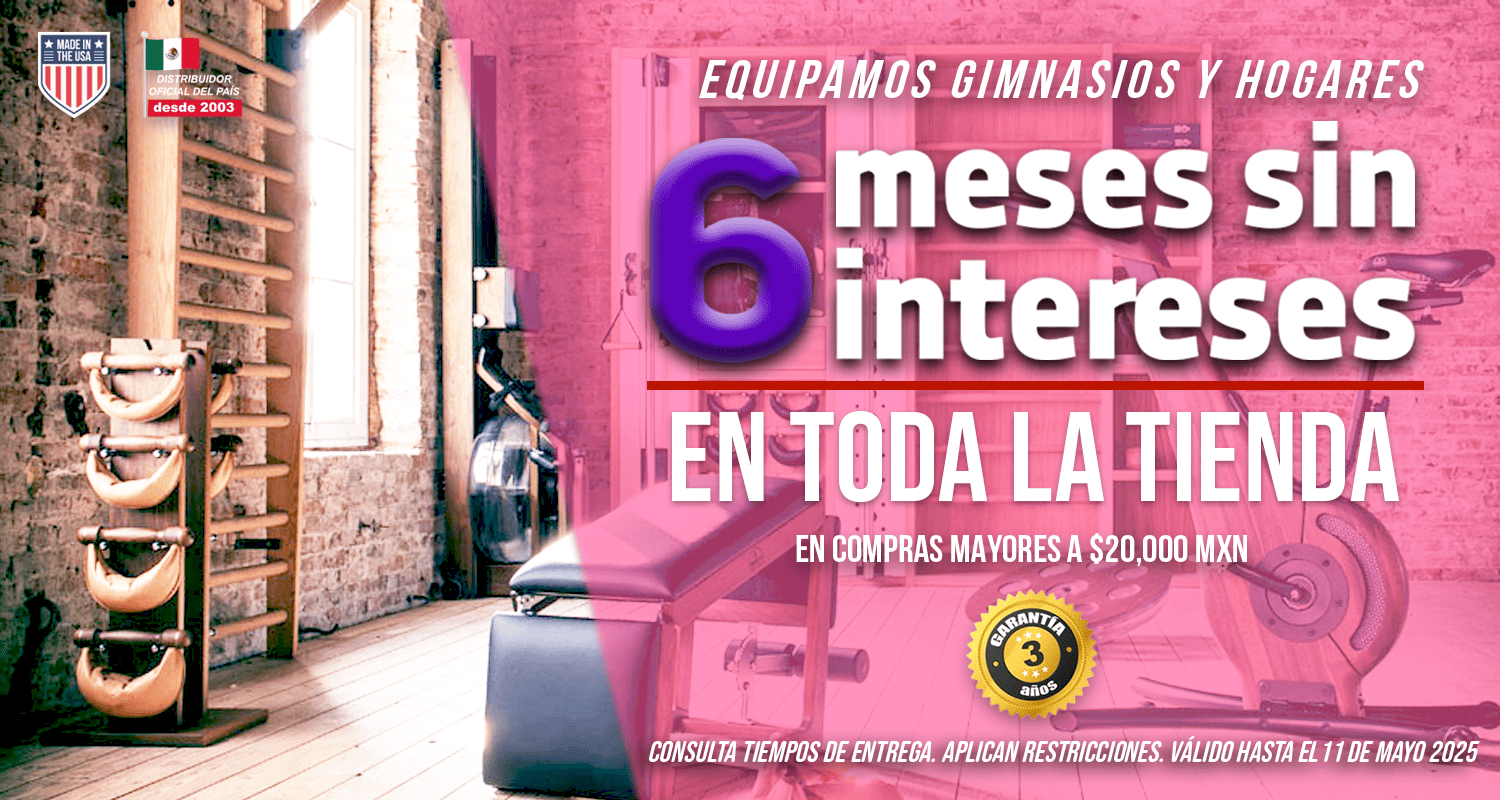 tienda oficial waterrower venta de maquinas de remo de agua remadora